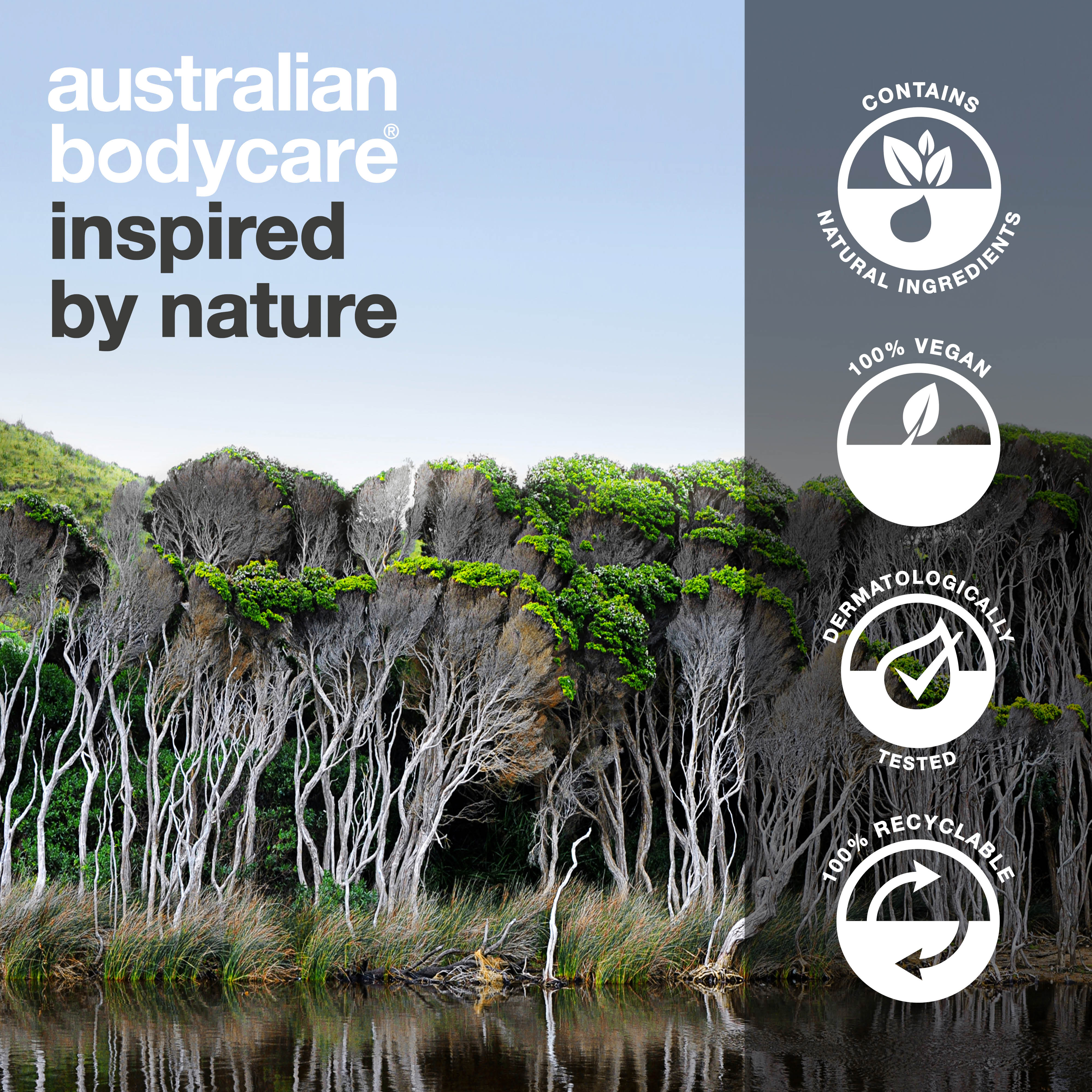 Intímny gél proti suchosti a podráždeniu—Rieši suchosť, zápach a podráždenie s prírodnými aktívnymi zložkami.