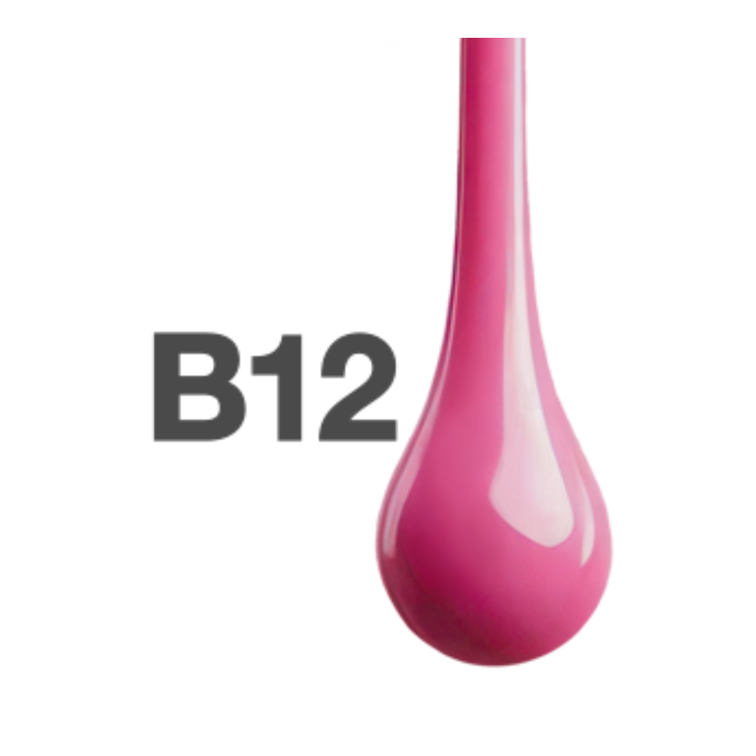 Vitamín B12 proti akné – prírodná cesta k čistej pokožke