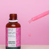 Vitamin B12 Starostlivosť o pleť a vlasy od Australian Bodycare