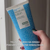 Telové mlieko na keratosis pilaris redukuje hrčky a zjemňuje pokožku. Obsahuje kyselina salicylová, niacinamid a zinok PCA.