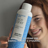 Peeling s kyselinou salicylovou na akné a rozšírené póry — Toner s kyselinou salicylovou čistí póry, redukuje akné a lesk. Vhodný na každodennú starostlivosť o problematickú pleť.